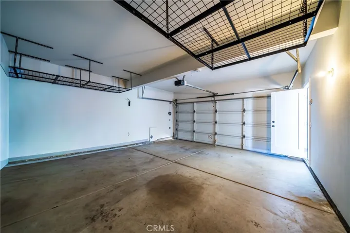 3306 Rochelle, Corona, California 92882