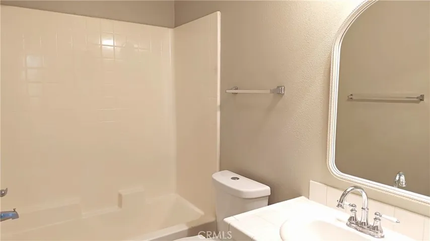 13380 Jimson Court, Eastvale, California 92880