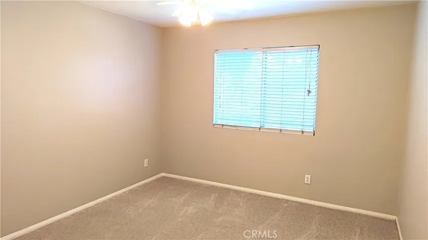 13380 Jimson Court, Eastvale, California 92880