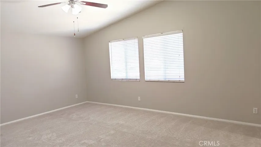 13380 Jimson Court, Eastvale, California 92880
