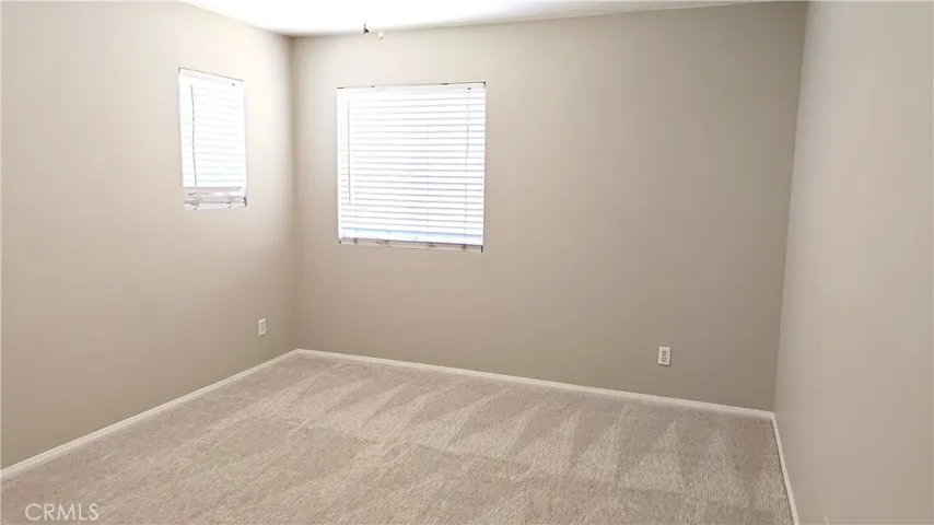 13380 Jimson Court, Eastvale, California 92880