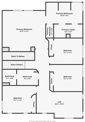 13380 Jimson Court, Eastvale, California 92880