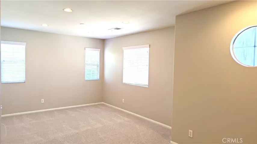 13380 Jimson Court, Eastvale, California 92880