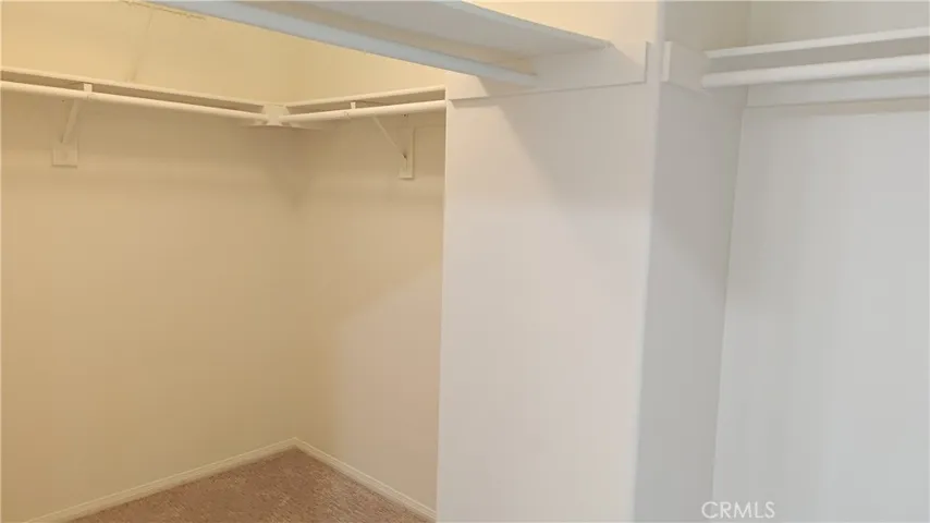 13380 Jimson Court, Eastvale, California 92880