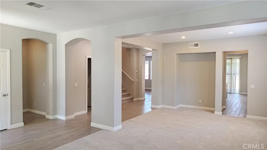 13380 Jimson Court, Eastvale, California 92880
