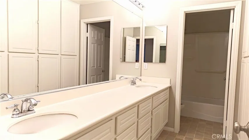 13380 Jimson Court, Eastvale, California 92880