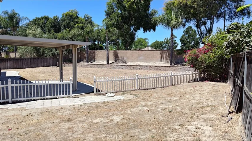 13380 Jimson Court, Eastvale, California 92880