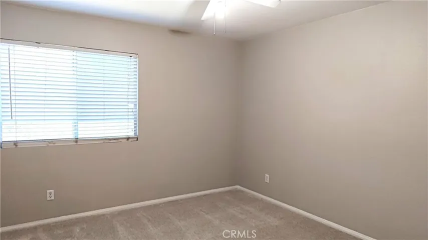 13380 Jimson Court, Eastvale, California 92880