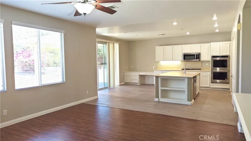13380 Jimson Court, Eastvale, California 92880