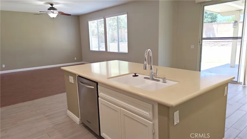 13380 Jimson Court, Eastvale, California 92880