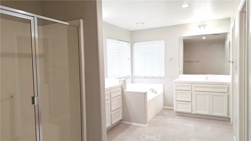 13380 Jimson Court, Eastvale, California 92880