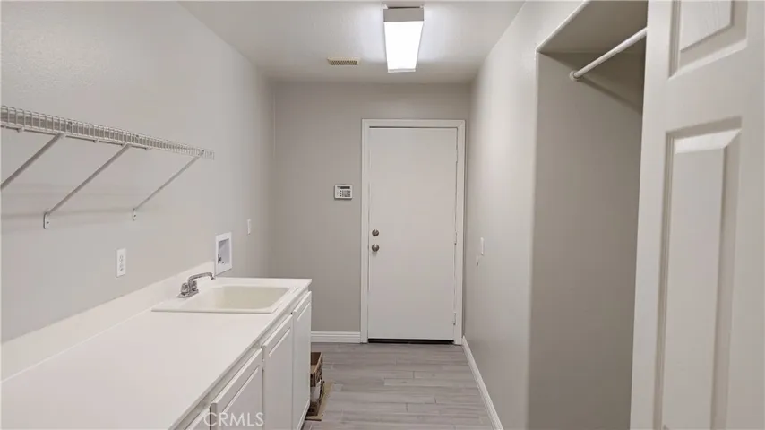 13380 Jimson Court, Eastvale, California 92880