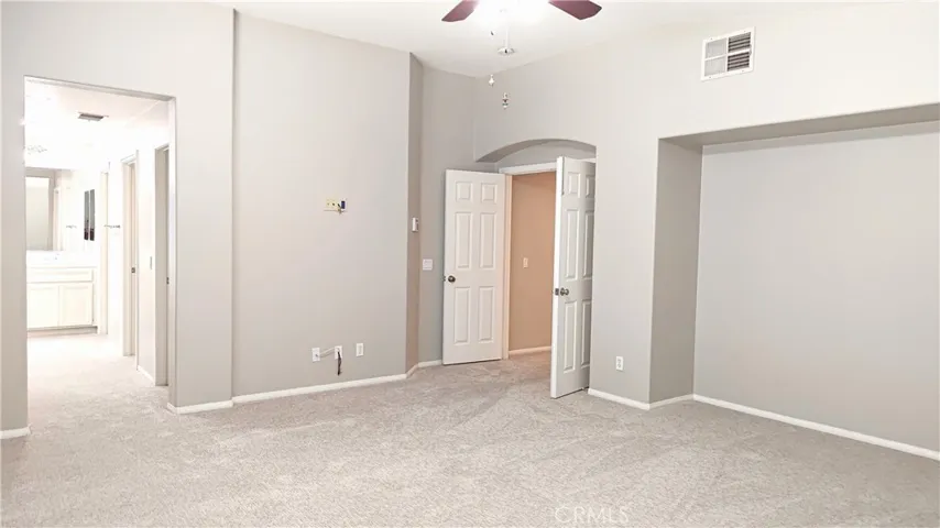 13380 Jimson Court, Eastvale, California 92880