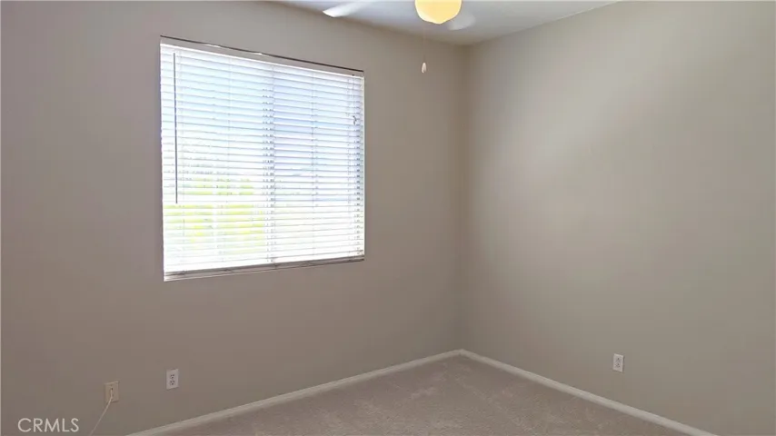 13380 Jimson Court, Eastvale, California 92880