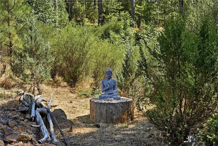 Zen