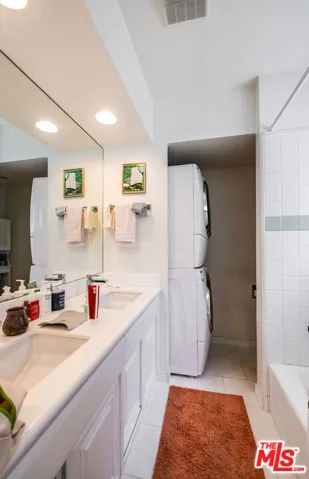 423 S Rexford Drive 101, Beverly Hills, California 90212
