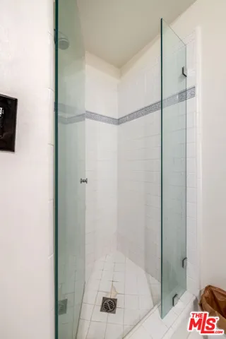 423 S Rexford Drive 101, Beverly Hills, California 90212