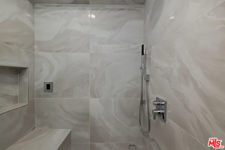 930 N Doheny Drive 317, West Hollywood, California 90069