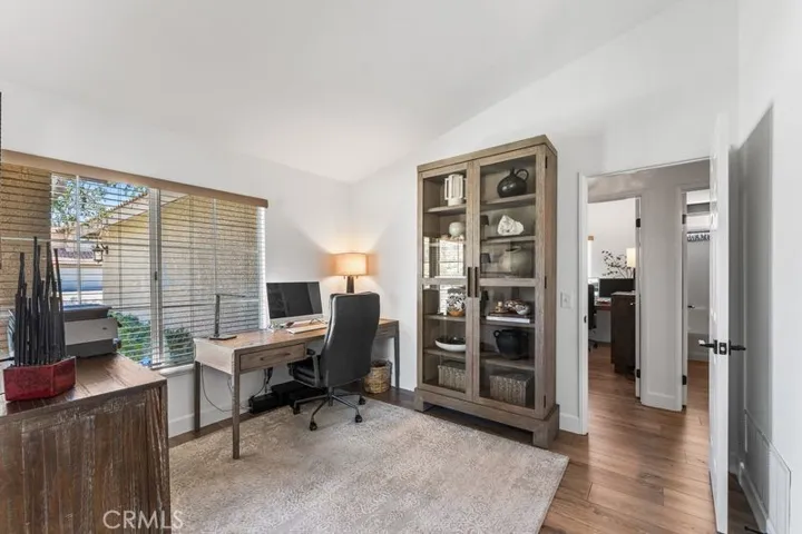 36411 Ramona, Palmdale, California 93550
