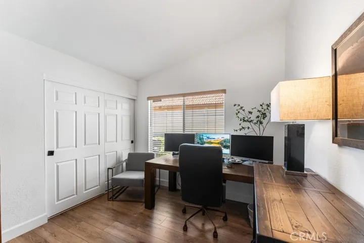 36411 Ramona, Palmdale, California 93550