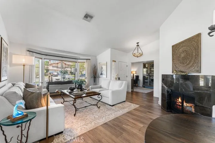 36411 Ramona, Palmdale, California 93550