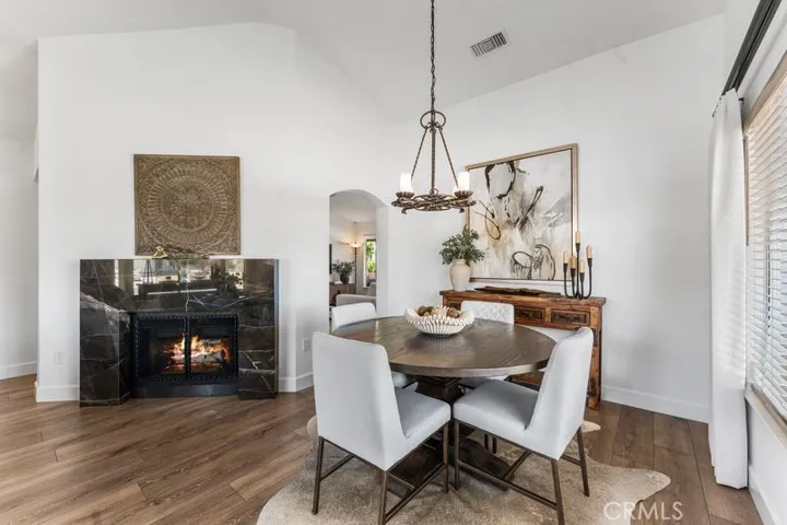 36411 Ramona, Palmdale, California 93550
