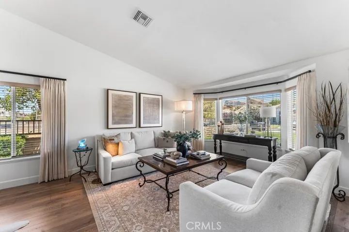36411 Ramona, Palmdale, California 93550