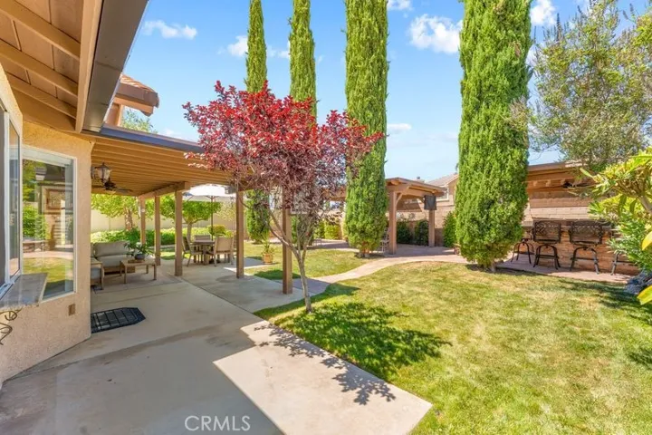 36411 Ramona, Palmdale, California 93550