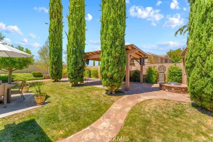 36411 Ramona, Palmdale, California 93550