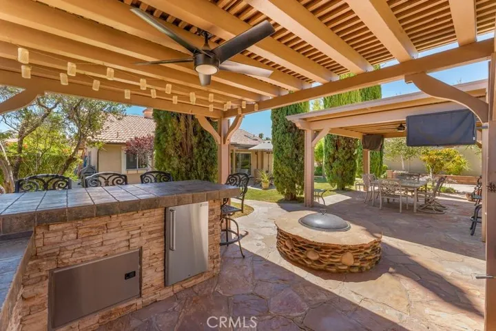 36411 Ramona, Palmdale, California 93550