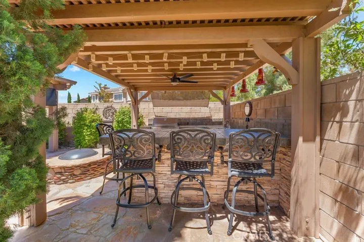 36411 Ramona, Palmdale, California 93550