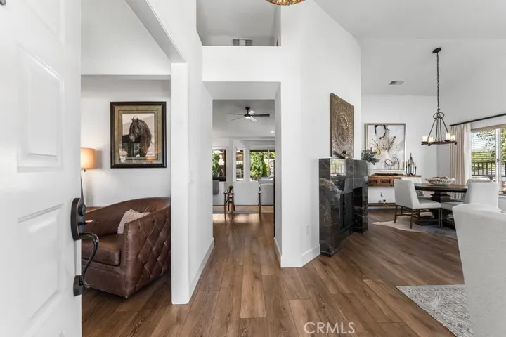 36411 Ramona, Palmdale, California 93550