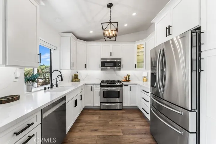 36411 Ramona, Palmdale, California 93550