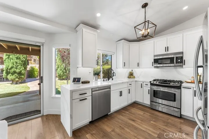 36411 Ramona, Palmdale, California 93550