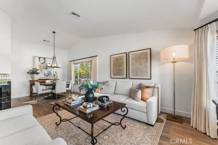 36411 Ramona, Palmdale, California 93550