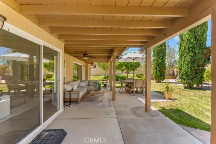 36411 Ramona, Palmdale, California 93550