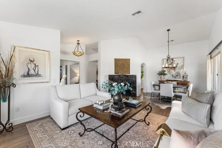 36411 Ramona, Palmdale, California 93550