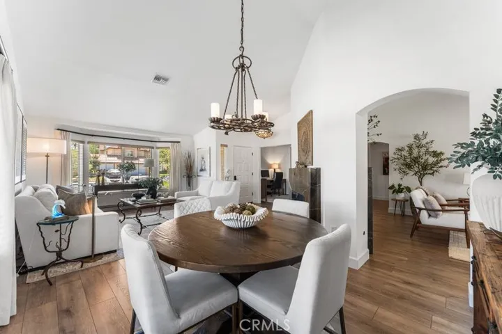36411 Ramona, Palmdale, California 93550