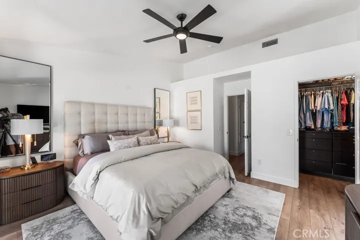 36411 Ramona, Palmdale, California 93550