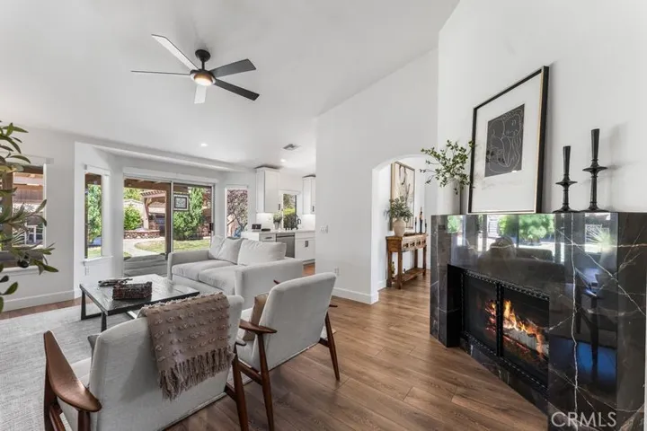 36411 Ramona, Palmdale, California 93550