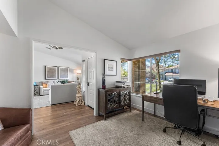 36411 Ramona, Palmdale, California 93550