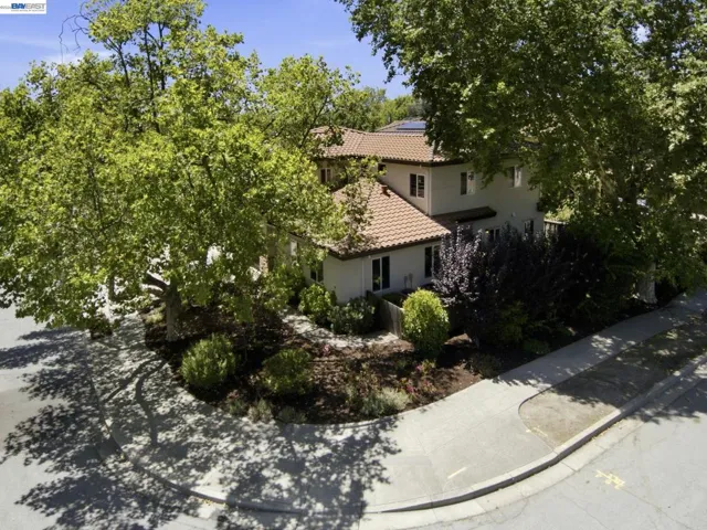 307 Dana St, Fremont, California 94539
