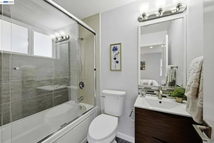307 Dana St, Fremont, California 94539