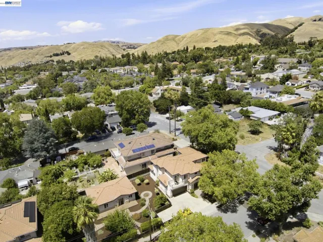 307 Dana St, Fremont, California 94539