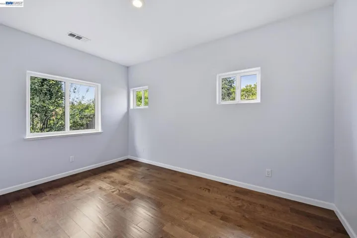 ADU Bonus Room/Office/Rec Room