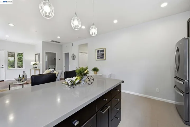 307 Dana St, Fremont, California 94539