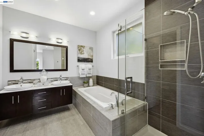 307 Dana St, Fremont, California 94539