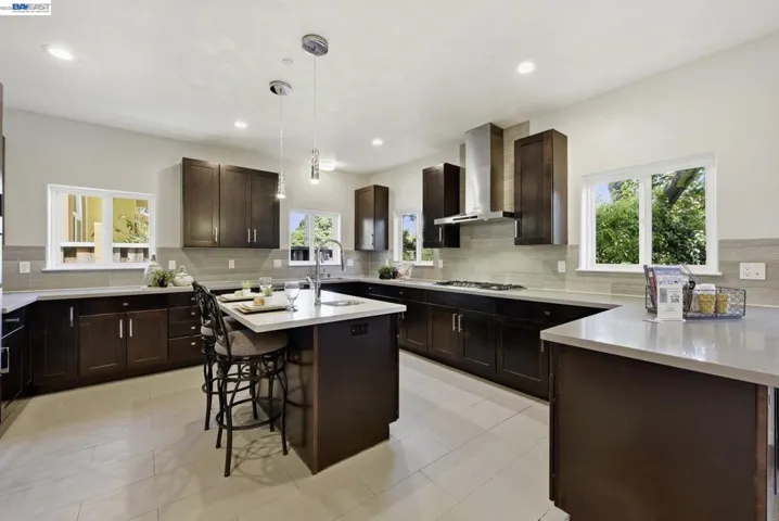 307 Dana St, Fremont, California 94539