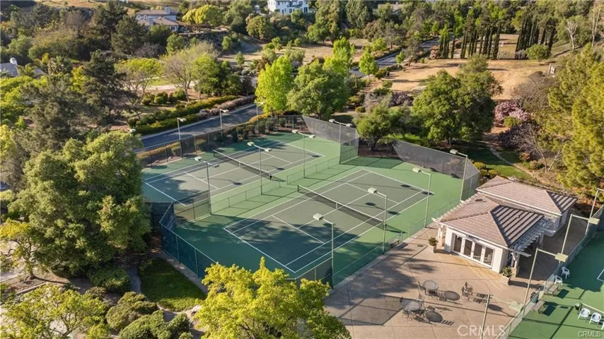 3807 Wendi Court, Fallbrook, California 92028