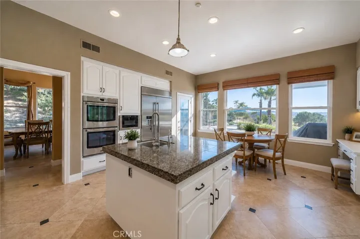 3807 Wendi Court, Fallbrook, California 92028